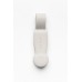 Klipsta Stone Hat Clip